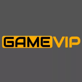 Gamer  Vip 