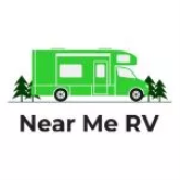 Nearmerv  