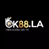 Ok88la 