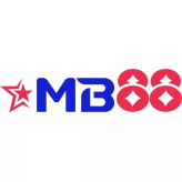Mb88tips 