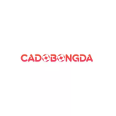 Cadobongdaio 