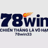 78Win Cn Com