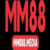 Mm888media 