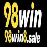 98win8sale1 