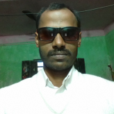 Sankar Kander