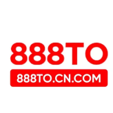 888tocncom 