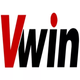 Vwindesign 