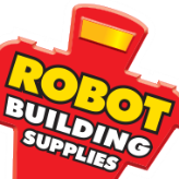 Robot  Building 