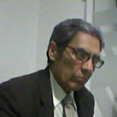 Julio  Ernesto Garcia Hoyos 