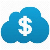 Cash  Cloud 