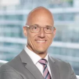 Jeffrey Kleintop