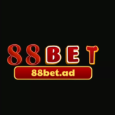 88BET  Nen Tang Giai Tri Truc Tuyen Uy Tin Hang Dau 2025 