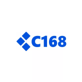 C168design0 