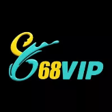VIP Work