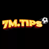7M Tips Ketquabongda