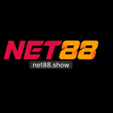 Net88 Show
