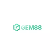 Gem88comco 