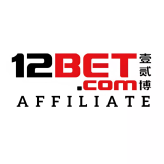 12BET Affiliate