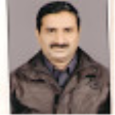 Vivek  Pandey 