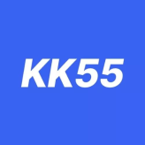 Kk55nl 