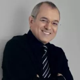 Mahmoud Rajablu