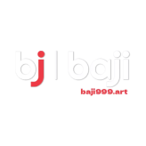 Baji999bangladesh 
