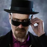 WalterWhite88  