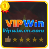 Vipwineucom 