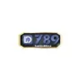 Ld789 Familiaresla