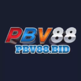 Pbv88bid 