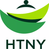 Hong Tra Nhu Y
