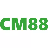 Cm88vision 