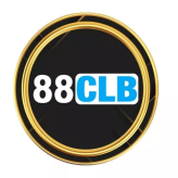 Linknhacai88clb 