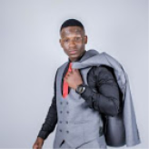 T  Khumalo 