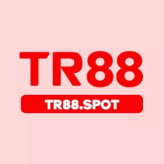 Tr88spot  