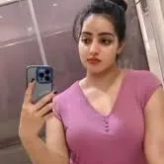 PinkyGupta56  
