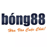 Bong88scn 