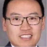Lei  Gao 