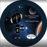 Deep  Universe Lab 