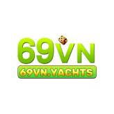 69vnyachts  
