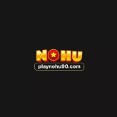 NOHU90 COM
