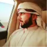 AbdulJabbar97  