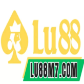 Lu88m7 Com