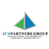 JFM  Partners Group 