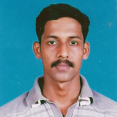 R.  Ragavan 