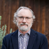 Peter K. Ewing
