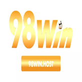 98Win Host