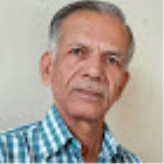 Dr  Narayan Avhad 