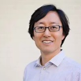 Edwin Choi