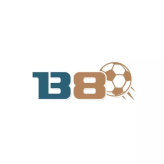 B8ctech 